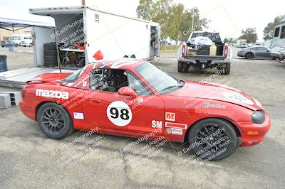 media/Jan-15-2023-CalClub SCCA (Sun) [[40bbac7715]]/Around the Pits/